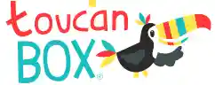  ToucanBox Кодове за отстъпки