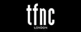 TFNC London Кодове за отстъпки