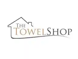  The Towel Shop Кодове за отстъпки