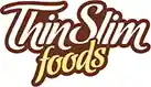  ThinSlim Foods Кодове за отстъпки