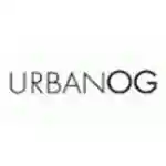  UrbanOG Кодове за отстъпки