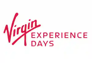  Virgin Experience Days Кодове за отстъпки