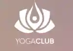  YogaClub Кодове за отстъпки