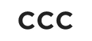  Ccc Кодове за отстъпки