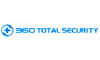  360 Total Security Кодове за отстъпки