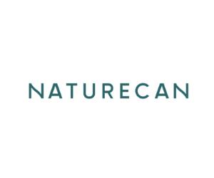  Naturecan Кодове за отстъпки