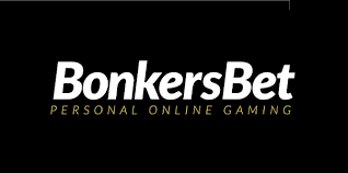  BonkersBet Кодове за отстъпки