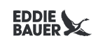  Eddie Bauer Кодове за отстъпки