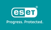  ESET Кодове за отстъпки