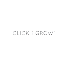  Click & Grow Кодове за отстъпки