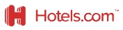  Hotels.com Кодове за отстъпки