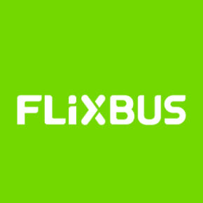  Flixbus Кодове за отстъпки