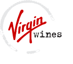  Virgin Wines Кодове за отстъпки