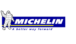 Michelin Кодове за отстъпки