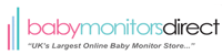  Baby Monitors Direct Кодове за отстъпки