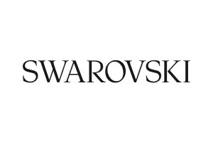  Swarovski Кодове за отстъпки