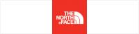 The North Face Кодове за отстъпки 