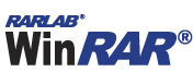WinRAR Кодове за отстъпки 