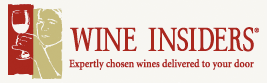  Wine Insiders Кодове за отстъпки